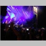 2013-07-05 - 23-14-04_Snoop_Lion.JPG